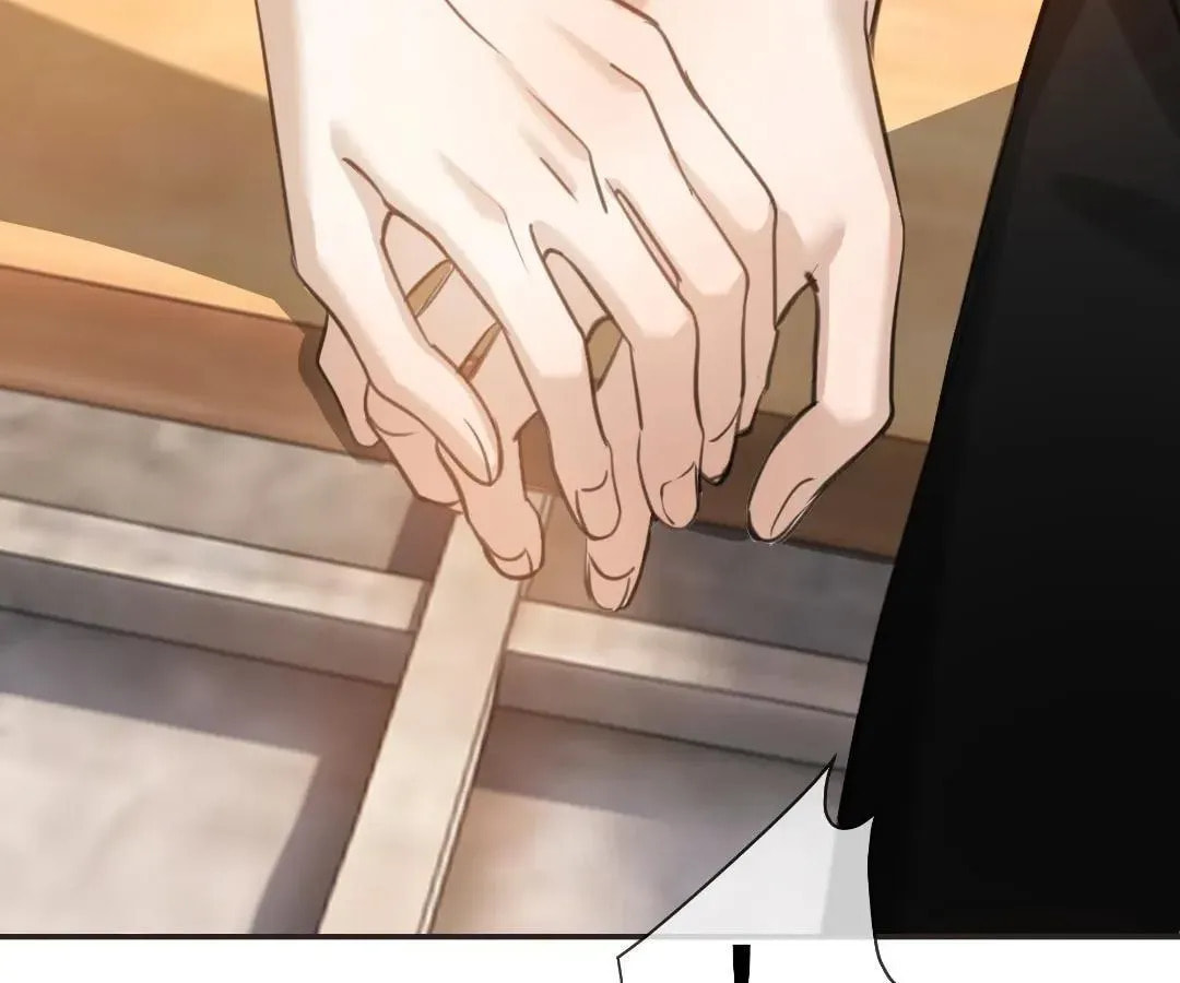 Bloom From Mistake Chapter 13 page 85 - 