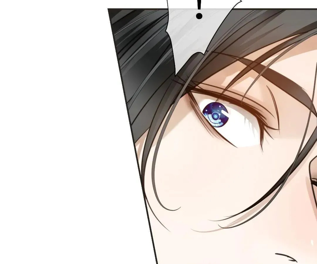 Bloom From Mistake Chapter 13 page 86 - 