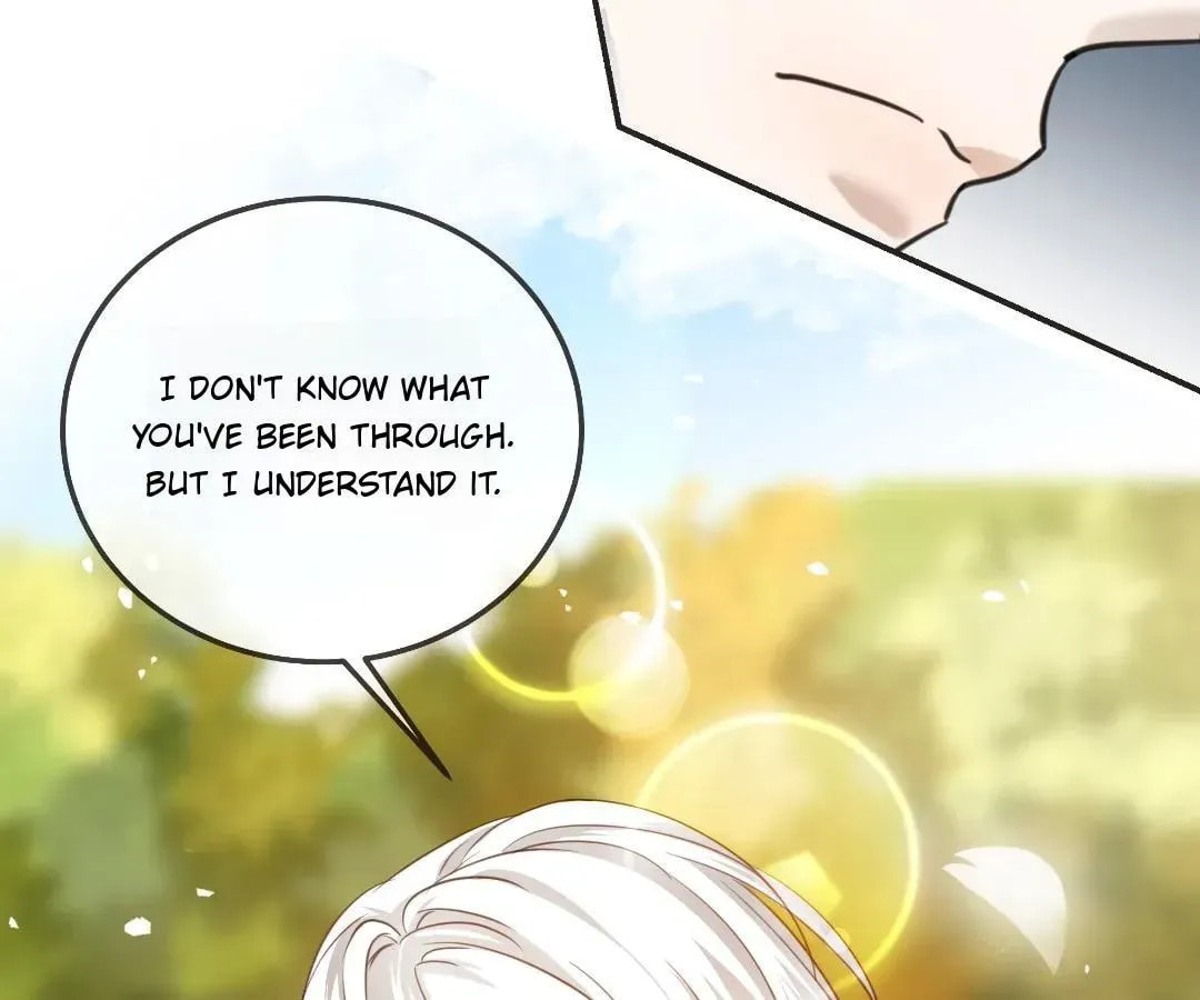 Bloom From Mistake Chapter 13 page 87 - 