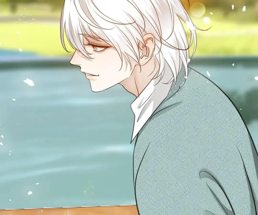 Bloom From Mistake Chapter 13 page 88 - 