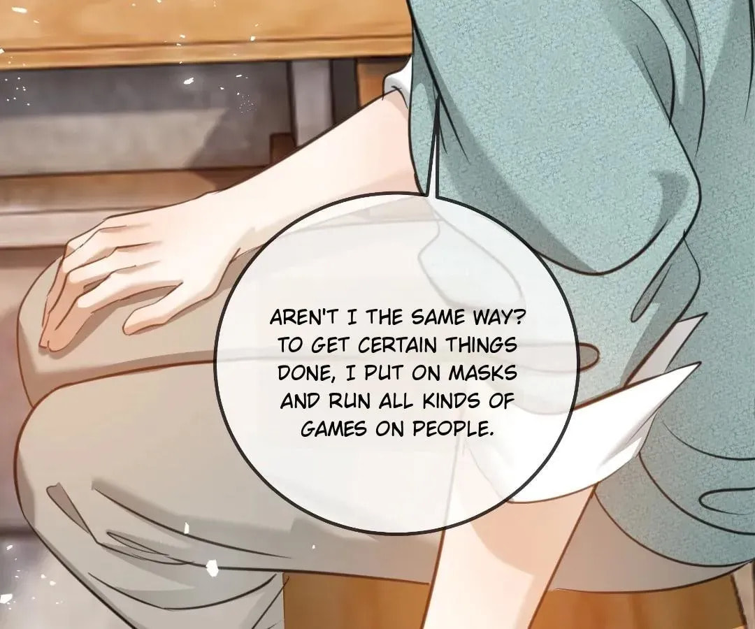 Bloom From Mistake Chapter 13 page 89 - 