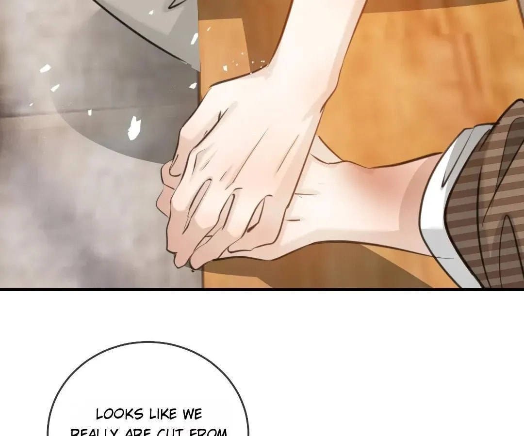 Bloom From Mistake Chapter 13 page 90 - 