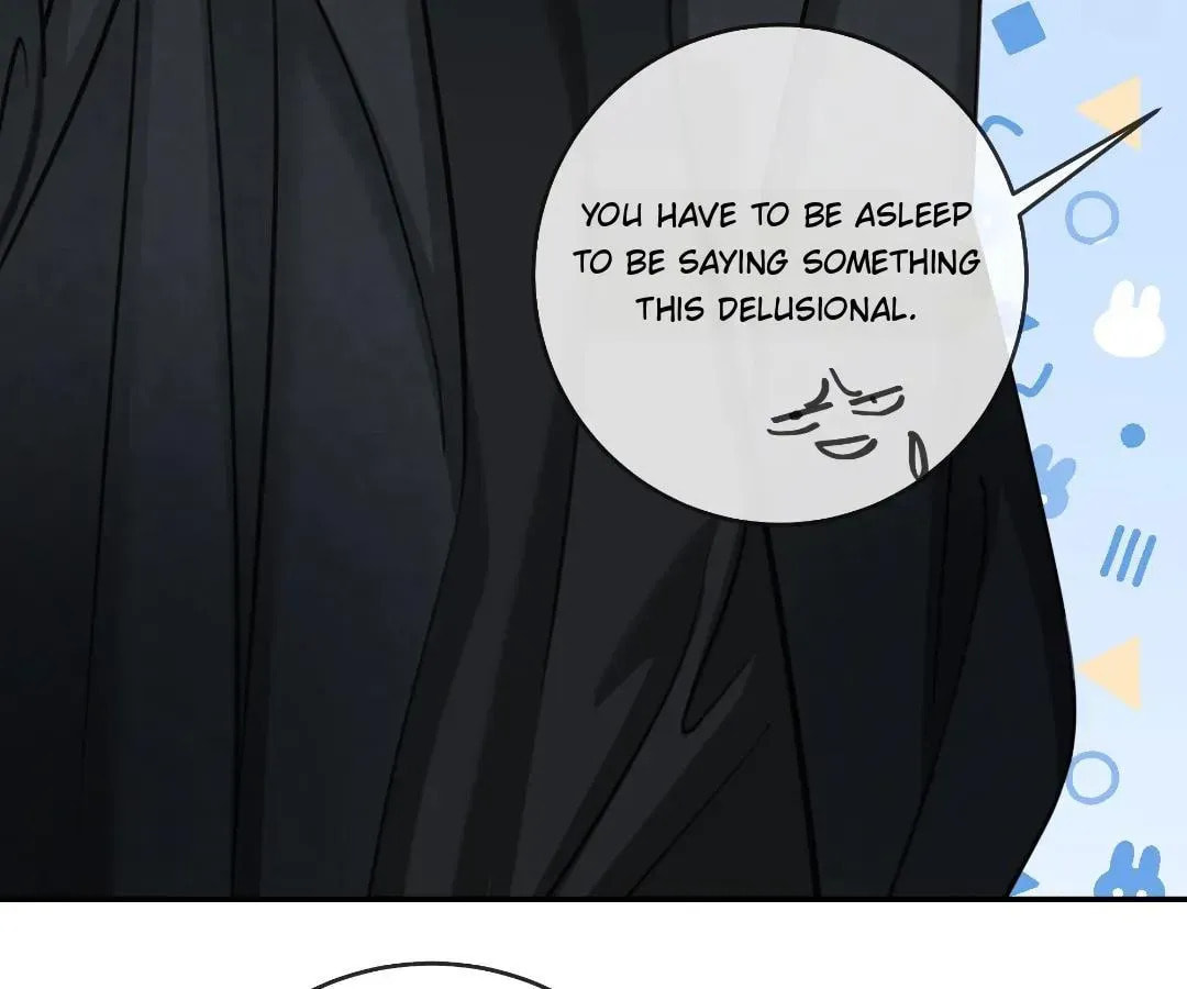 Bloom From Mistake Chapter 13 page 10 - 