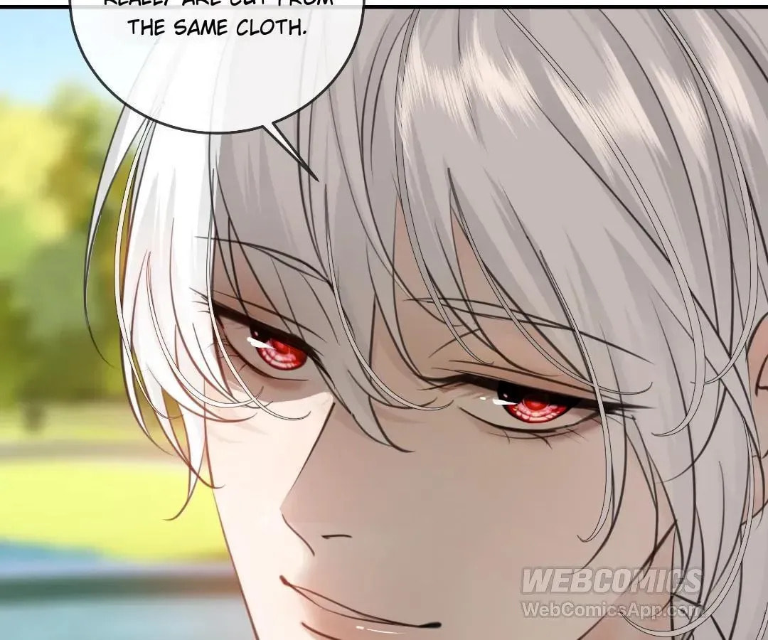 Bloom From Mistake Chapter 13 page 91 - 