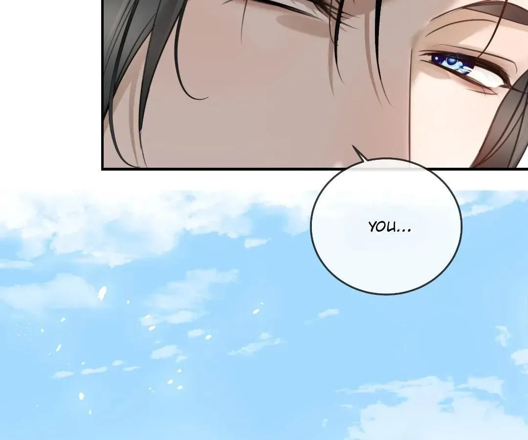 Bloom From Mistake Chapter 13 page 93 - 