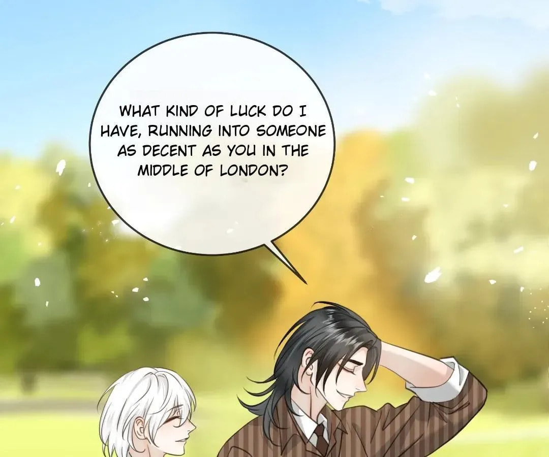 Bloom From Mistake Chapter 13 page 94 - 