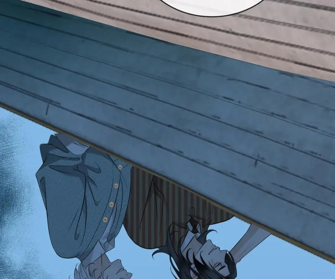 Bloom From Mistake Chapter 13 page 96 - 