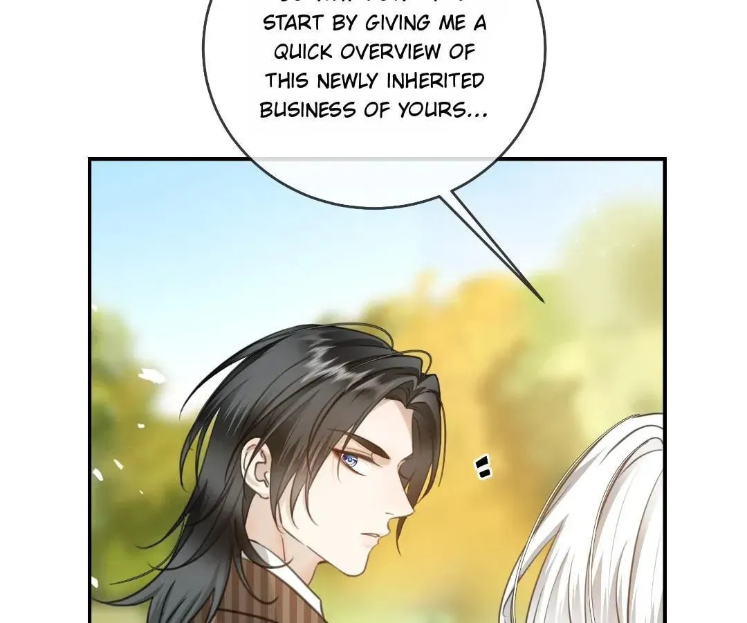 Bloom From Mistake Chapter 13 page 100 - 