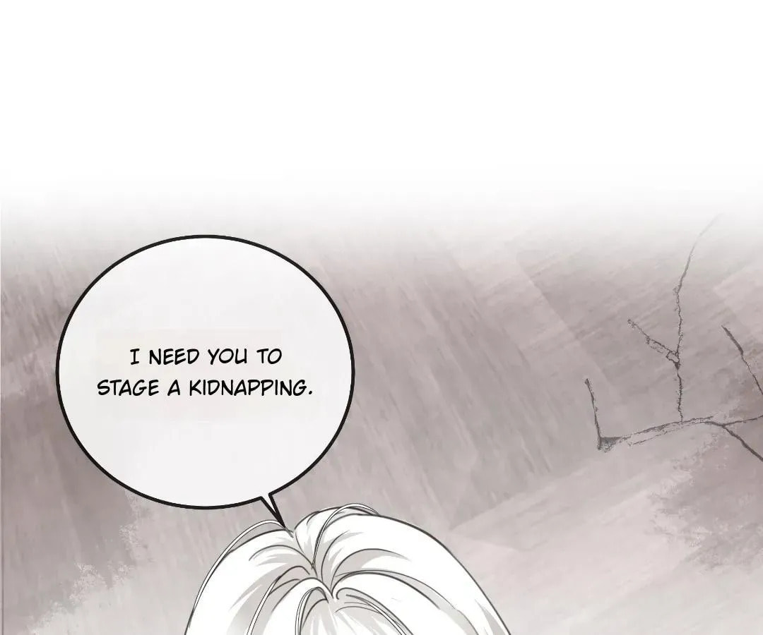 Bloom From Mistake Chapter 14 page 1 - 