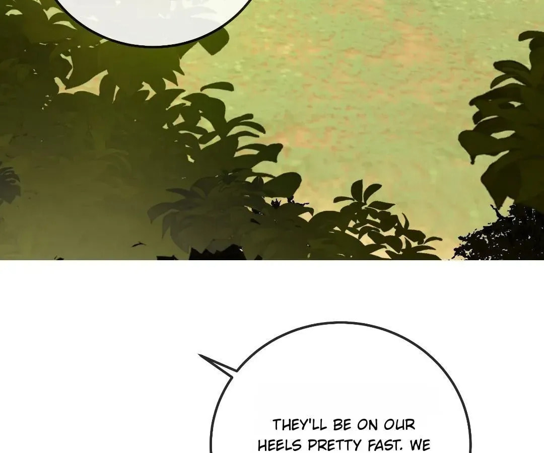 Bloom From Mistake Chapter 14 page 103 - 