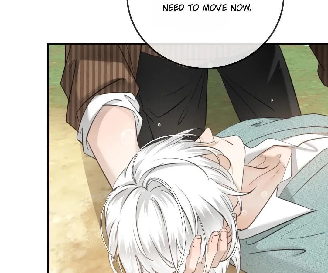 Bloom From Mistake Chapter 14 page 104 - 