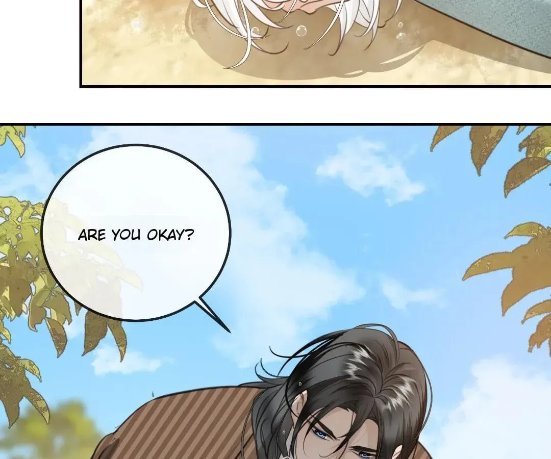Bloom From Mistake Chapter 14 page 105 - 