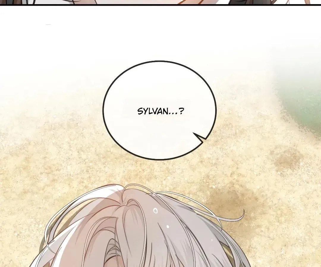 Bloom From Mistake Chapter 14 page 108 - 