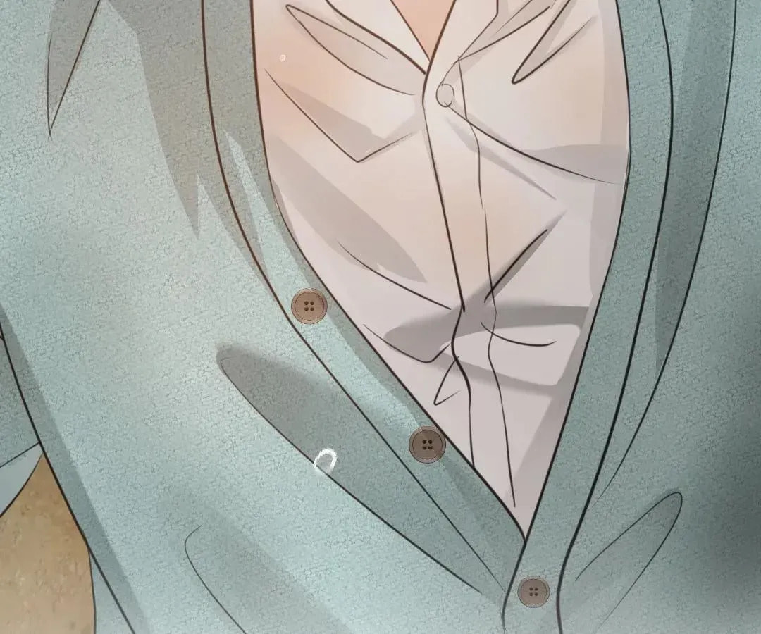 Bloom From Mistake Chapter 14 page 110 - 
