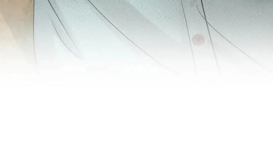 Bloom From Mistake Chapter 14 page 111 - 