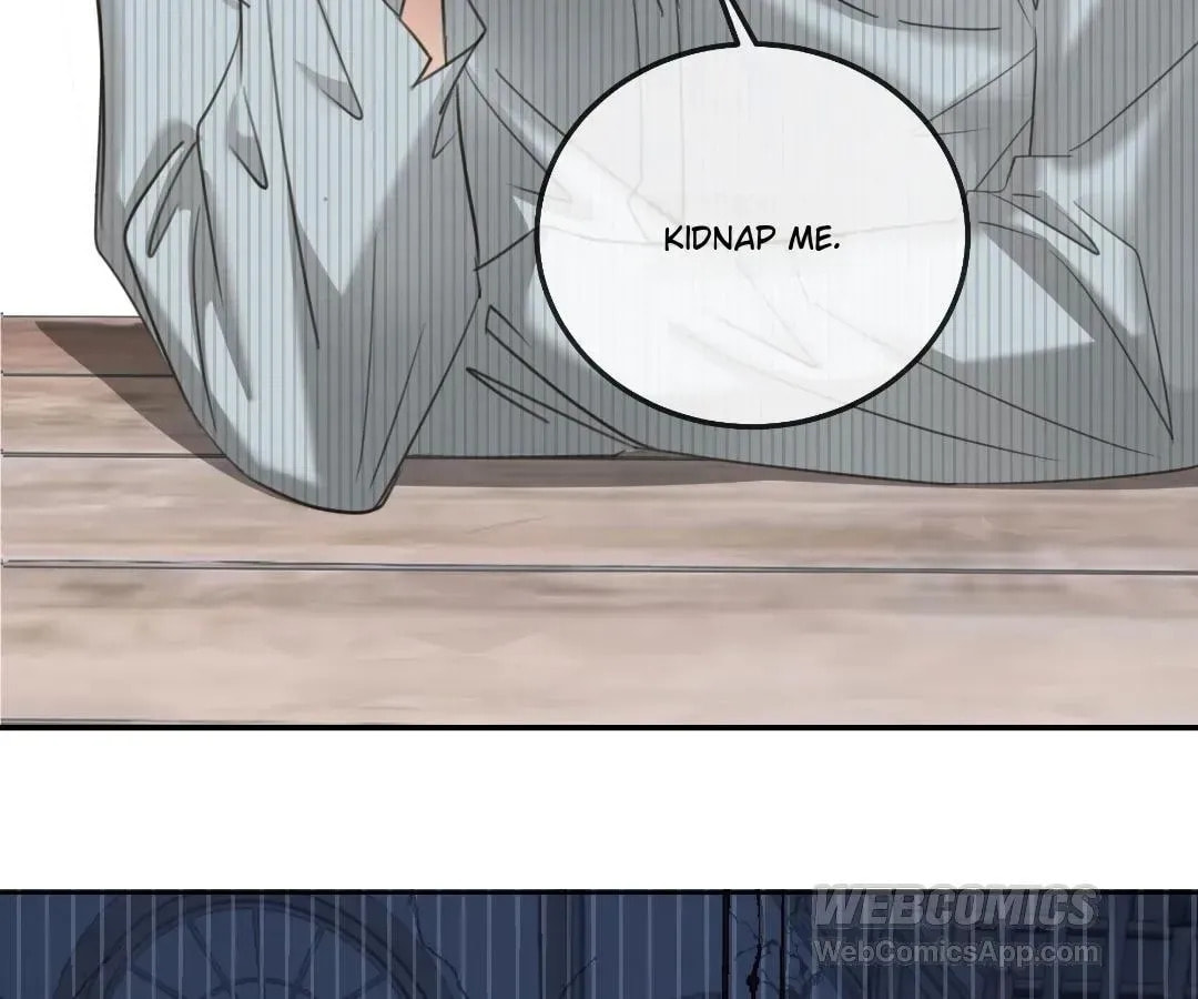 Bloom From Mistake Chapter 14 page 3 - 