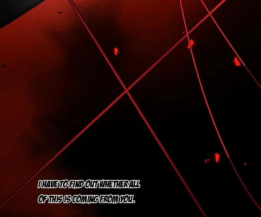 Bloom From Mistake Chapter 14 page 23 - 