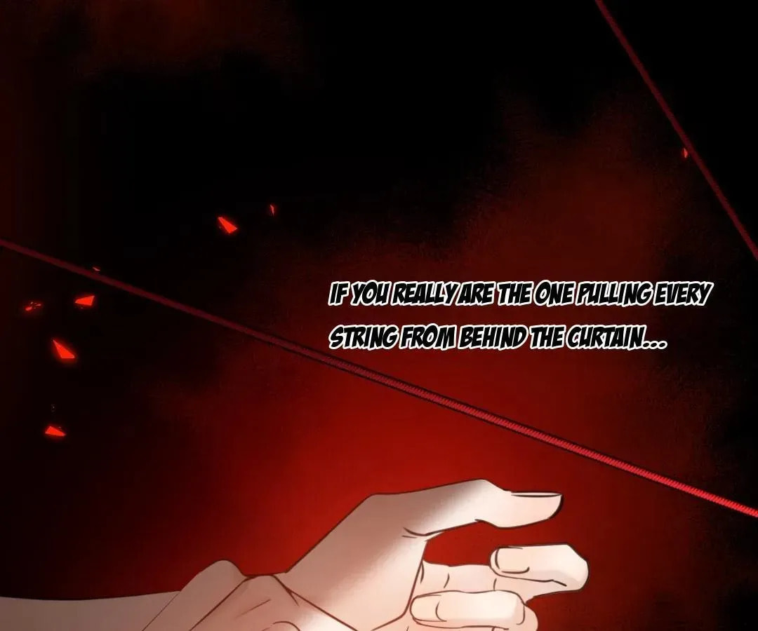 Bloom From Mistake Chapter 14 page 24 - 