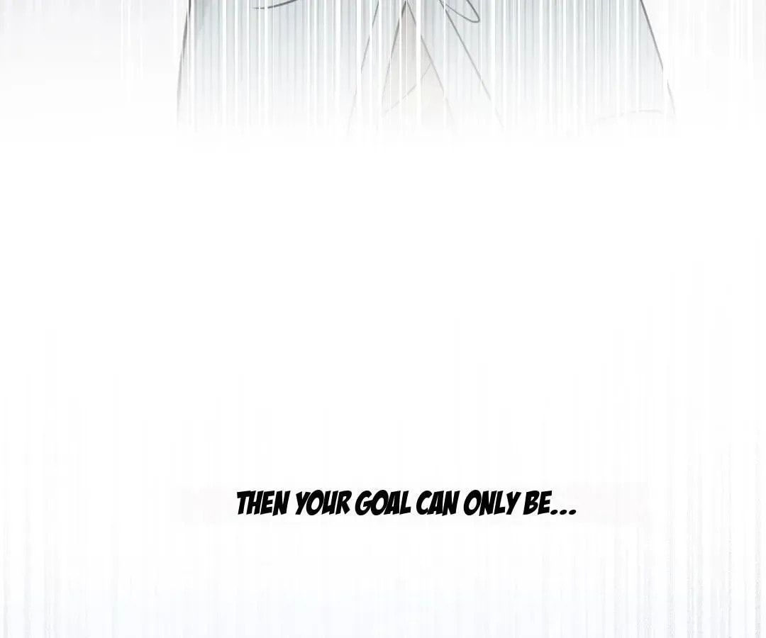 Bloom From Mistake Chapter 14 page 28 - 