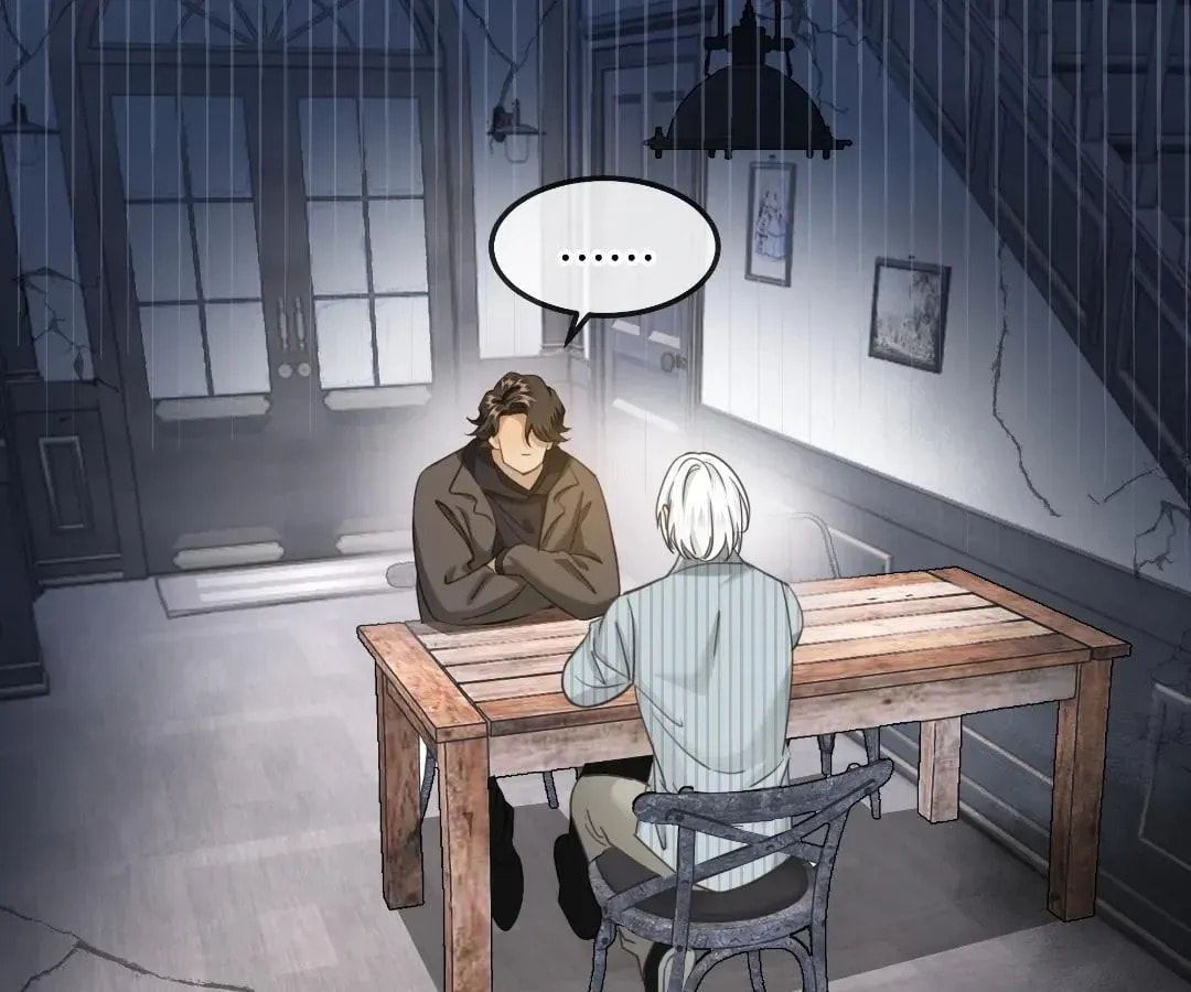 Bloom From Mistake Chapter 14 page 4 - 