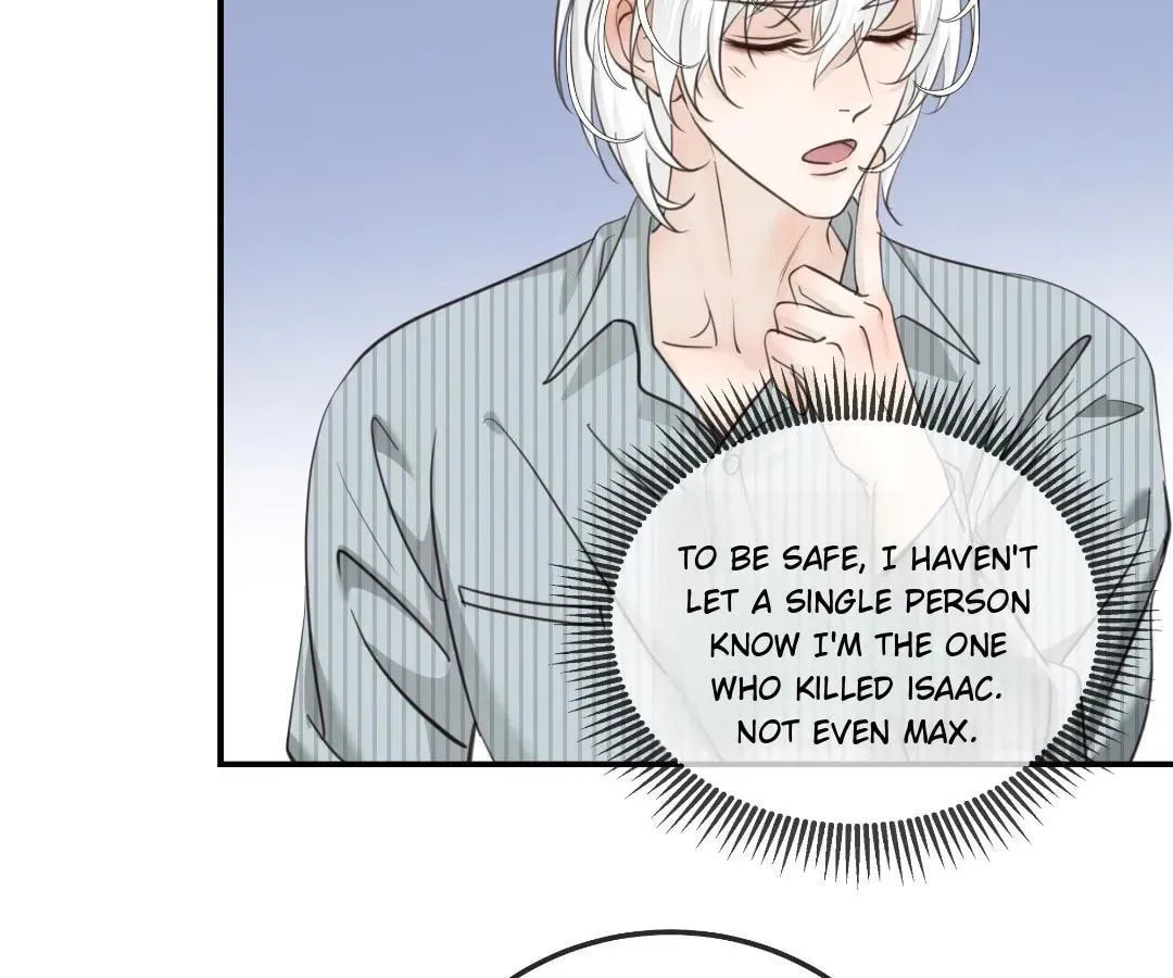 Bloom From Mistake Chapter 14 page 37 - 