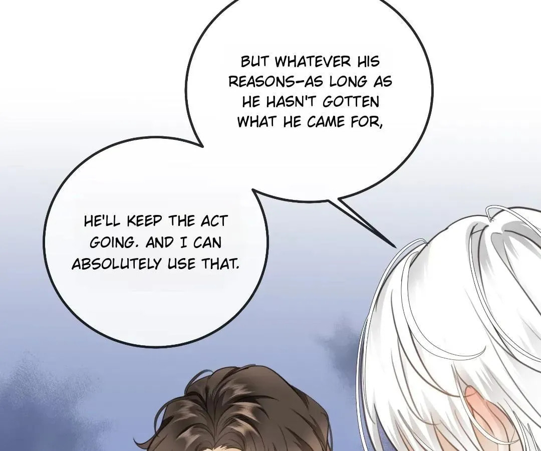 Bloom From Mistake Chapter 14 page 38 - 
