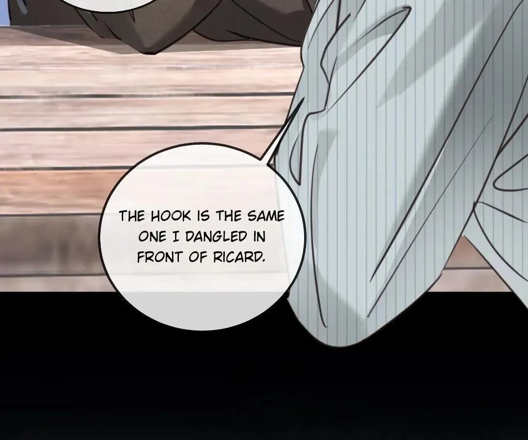 Bloom From Mistake Chapter 14 page 40 - 
