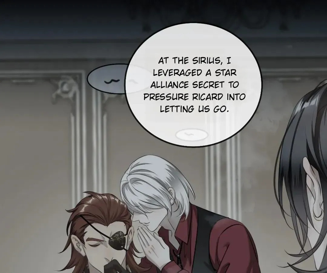 Bloom From Mistake Chapter 14 page 41 - 