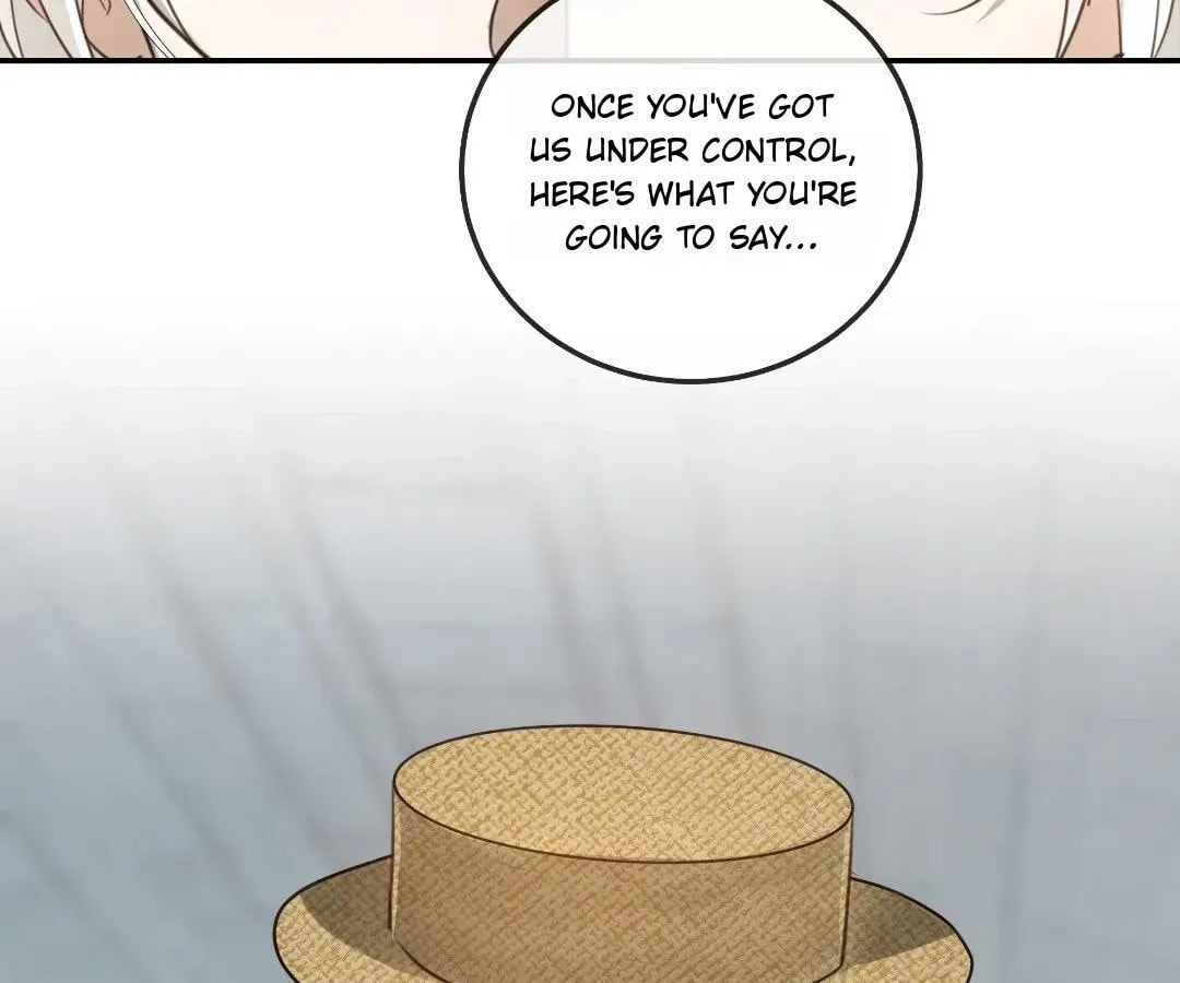 Bloom From Mistake Chapter 14 page 47 - 