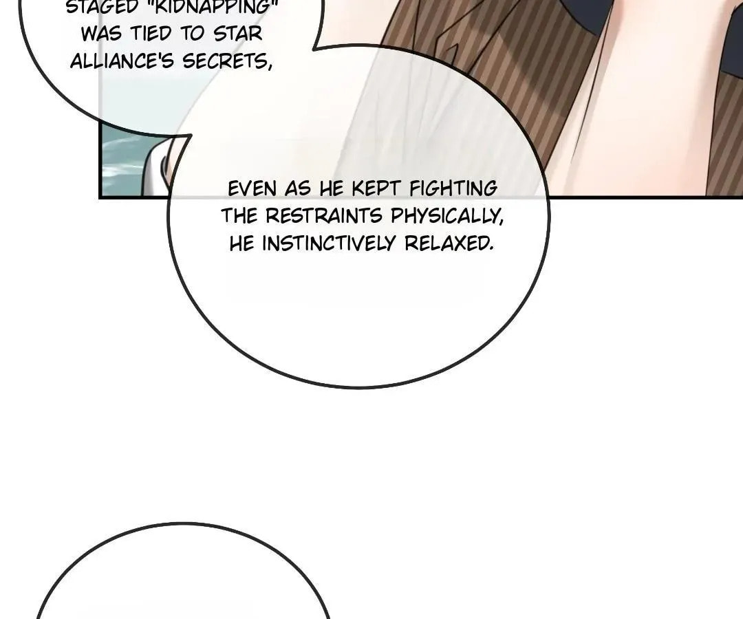 Bloom From Mistake Chapter 14 page 53 - 