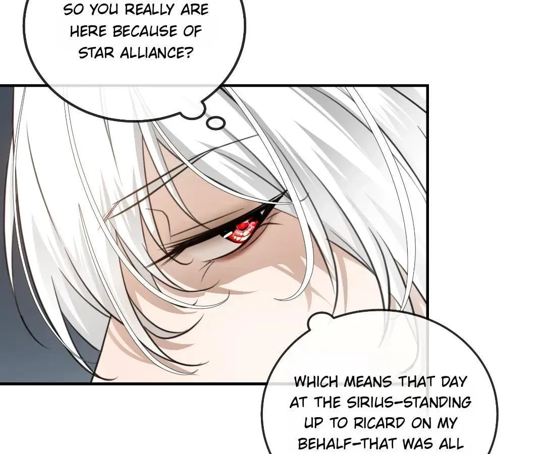 Bloom From Mistake Chapter 14 page 54 - 