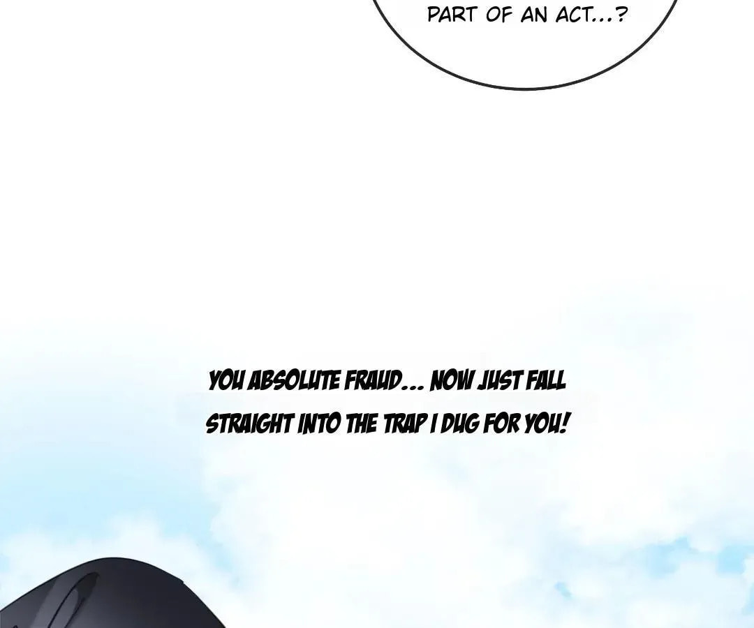 Bloom From Mistake Chapter 14 page 55 - 