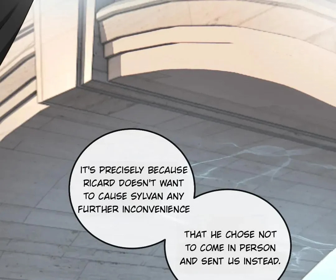 Bloom From Mistake Chapter 14 page 58 - 