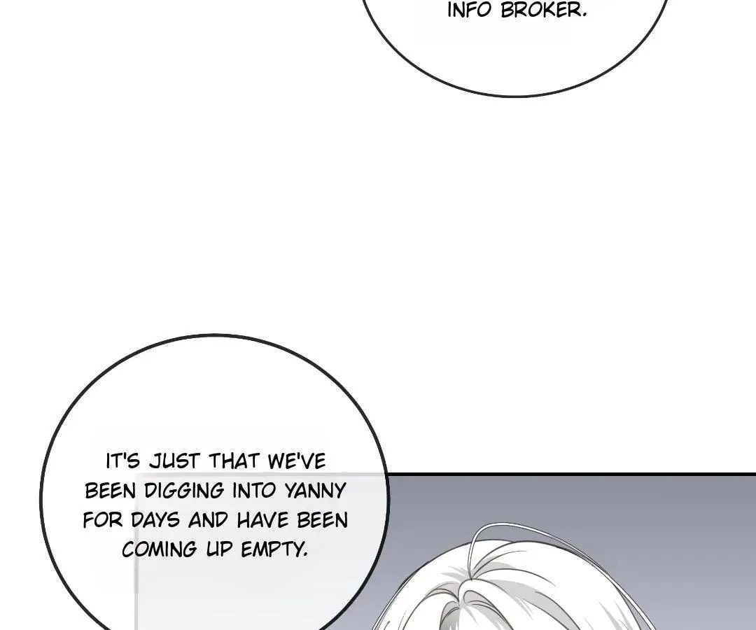 Bloom From Mistake Chapter 14 page 7 - 