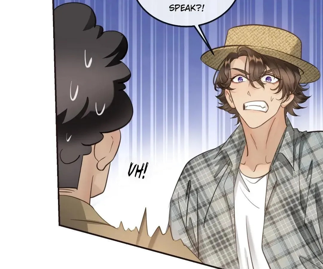Bloom From Mistake Chapter 14 page 64 - 