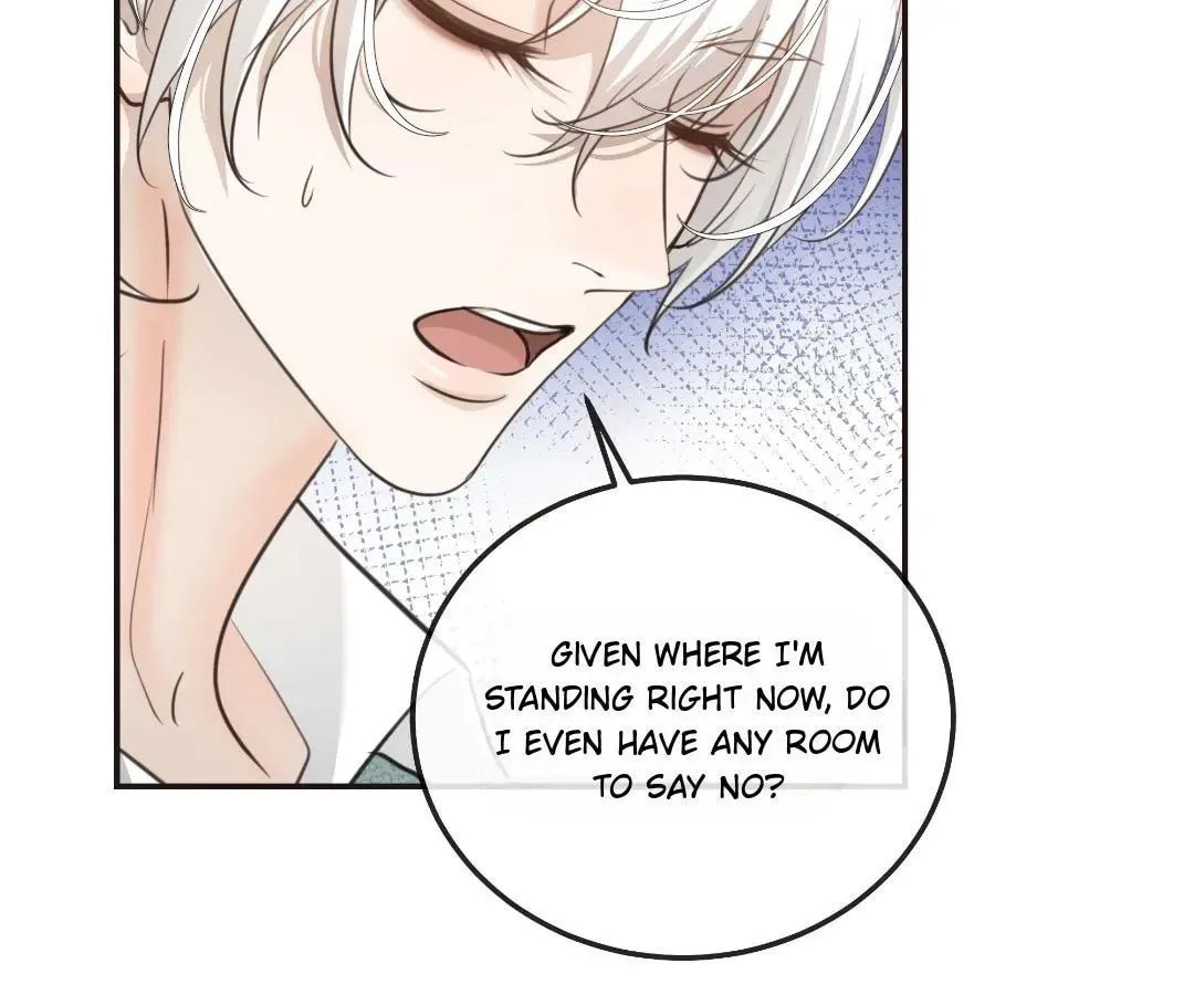 Bloom From Mistake Chapter 14 page 66 - 