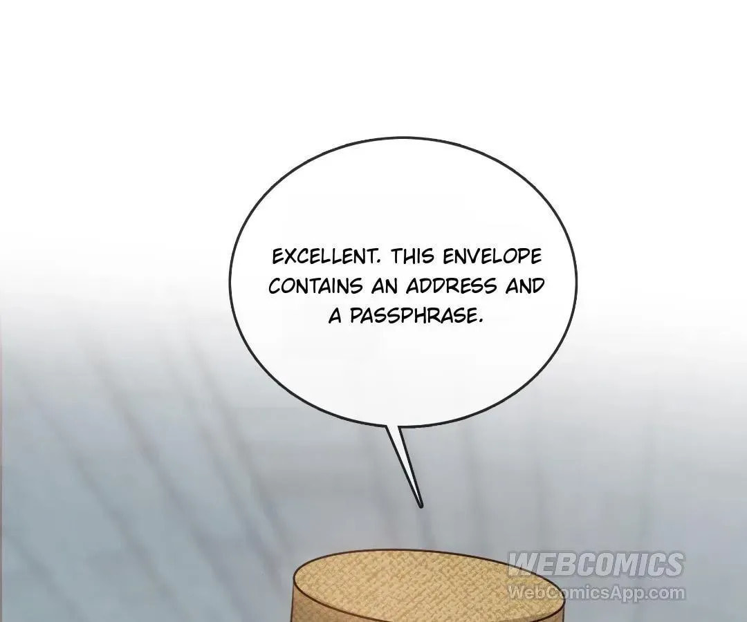 Bloom From Mistake Chapter 14 page 67 - 