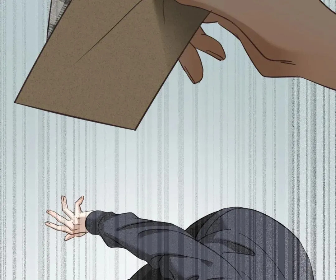 Bloom From Mistake Chapter 14 page 70 - 