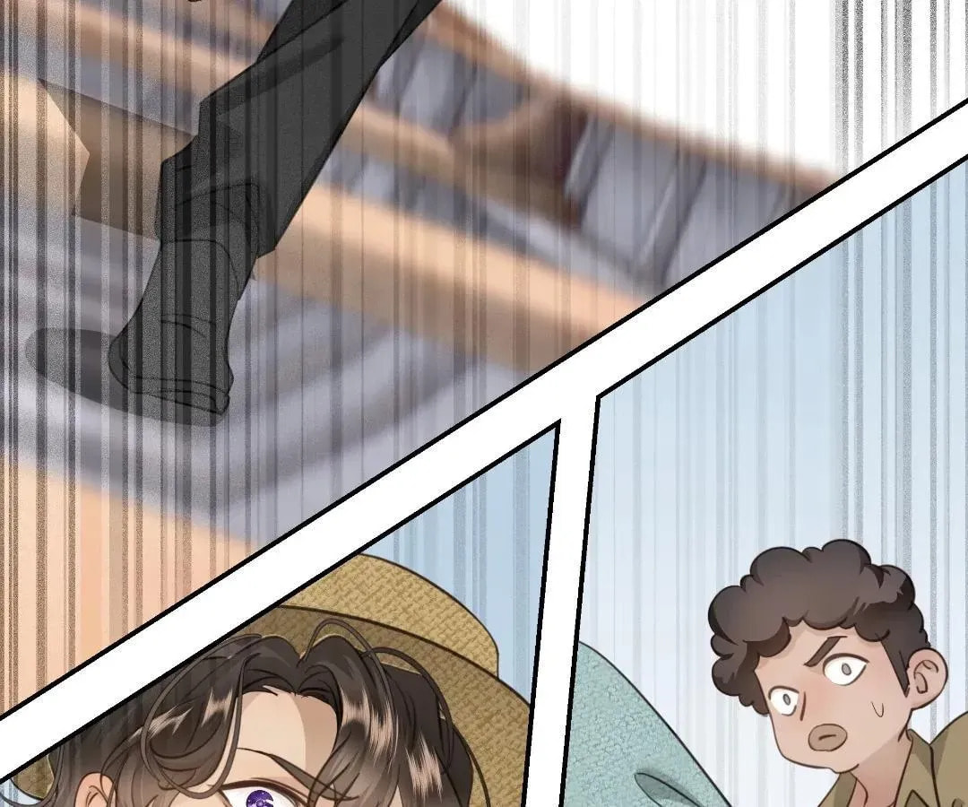 Bloom From Mistake Chapter 14 page 72 - 
