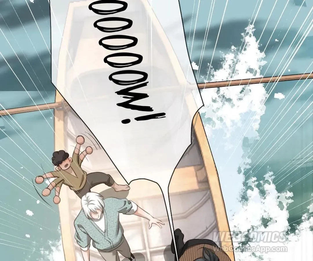 Bloom From Mistake Chapter 14 page 75 - 