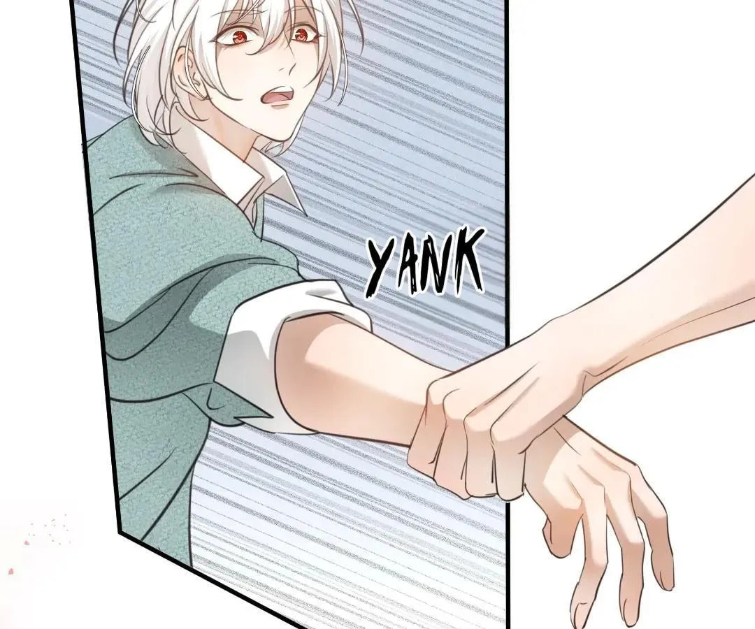 Bloom From Mistake Chapter 14 page 78 - 