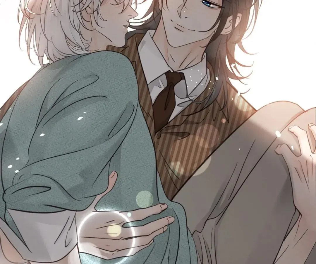 Bloom From Mistake Chapter 14 page 80 - 
