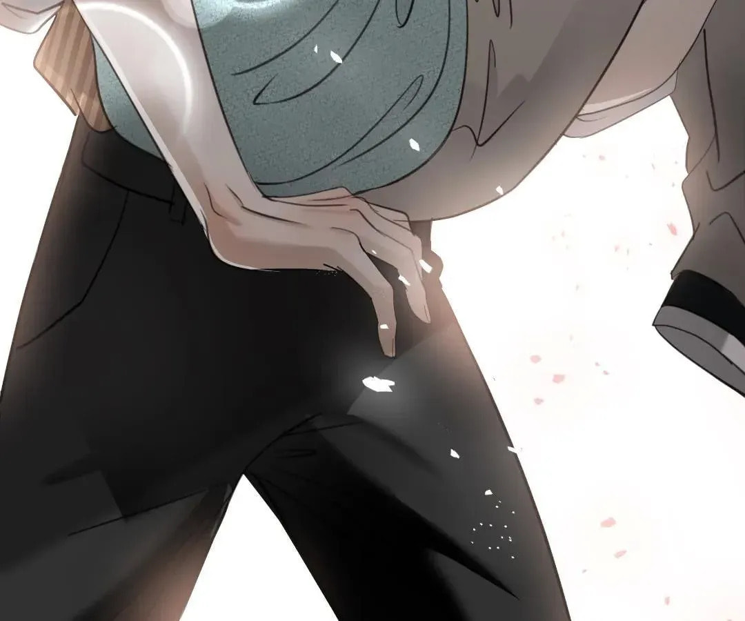 Bloom From Mistake Chapter 14 page 81 - 