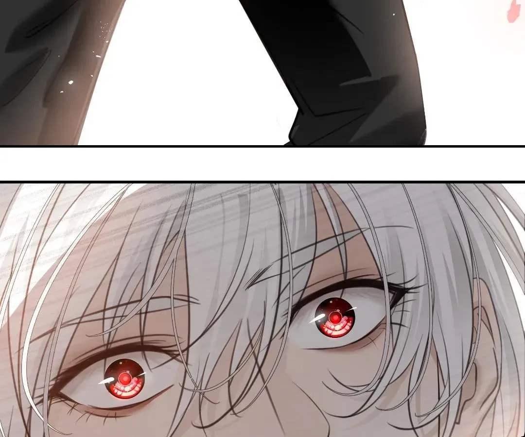 Bloom From Mistake Chapter 14 page 82 - 