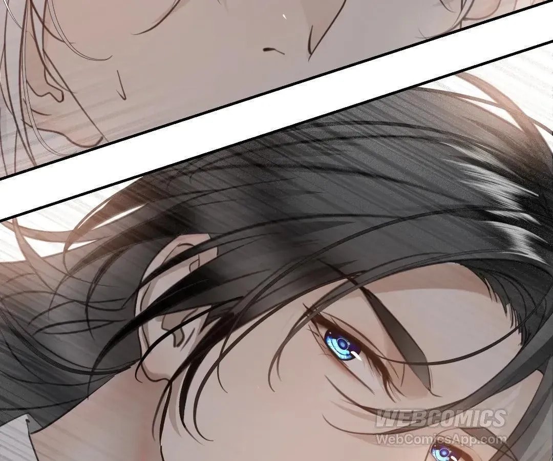 Bloom From Mistake Chapter 14 page 83 - 
