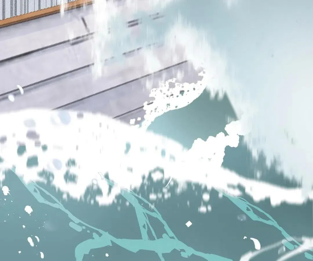 Bloom From Mistake Chapter 14 page 88 - 