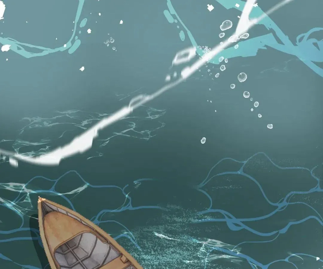 Bloom From Mistake Chapter 14 page 89 - 