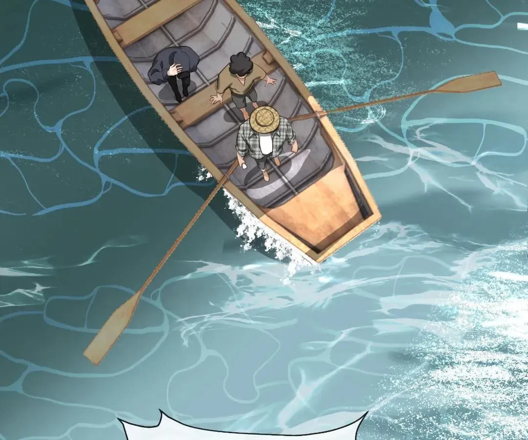 Bloom From Mistake Chapter 14 page 90 - 