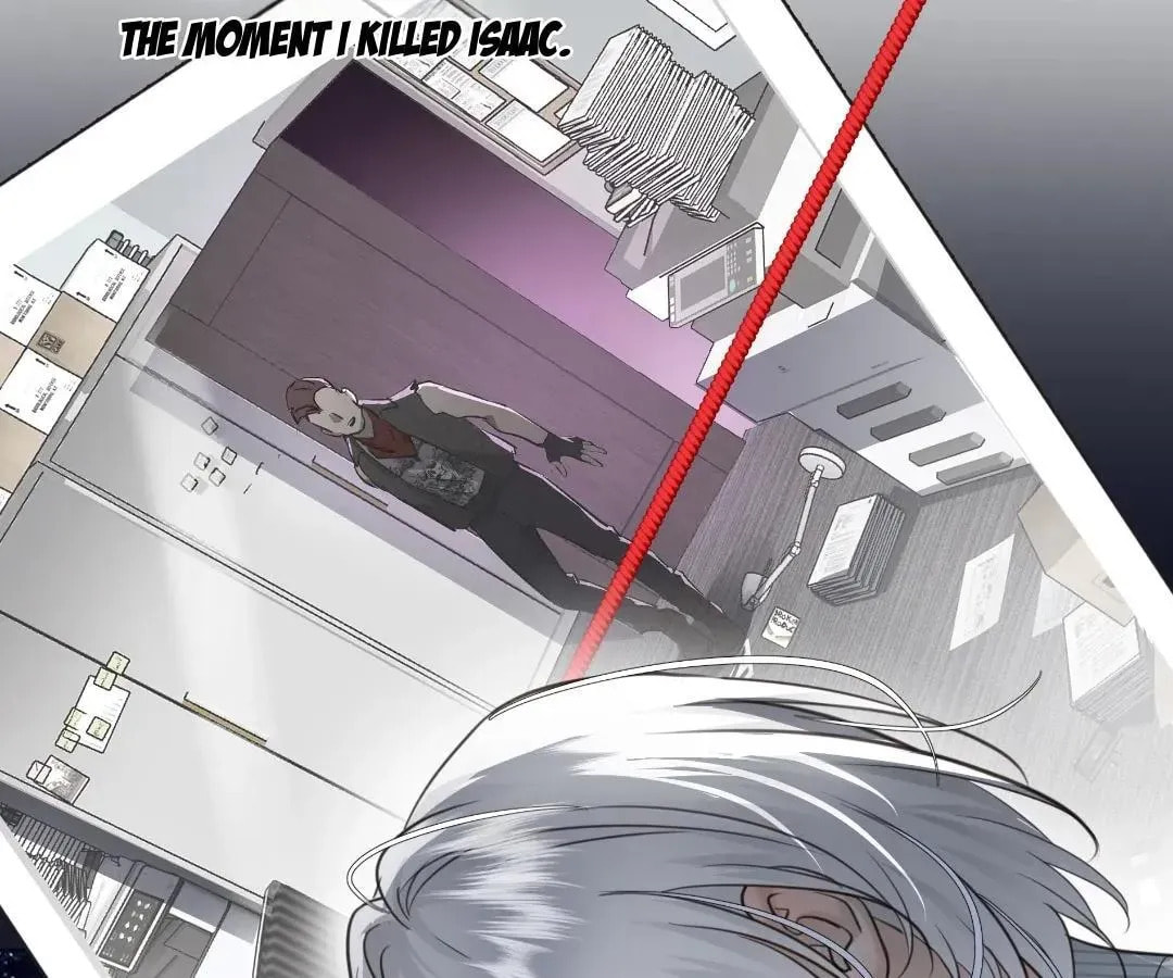 Bloom From Mistake Chapter 14 page 10 - 