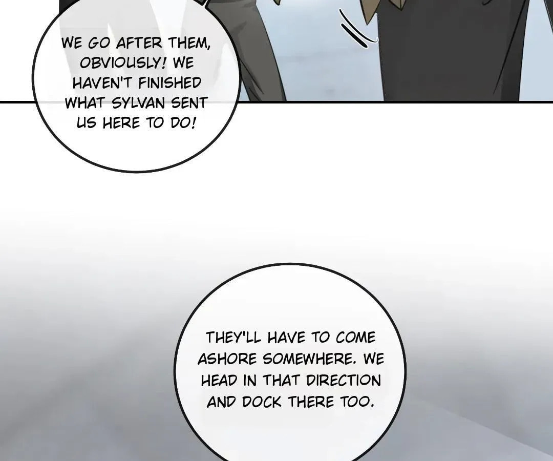 Bloom From Mistake Chapter 14 page 94 - 
